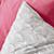 Bedding_Scalloped_GY_Detail_08