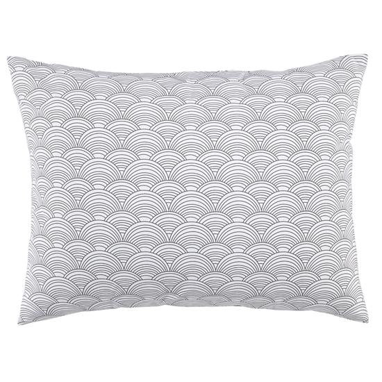 Bedding_Scalloped_Sham_GY_LL_0312