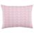 Bedding_Scalloped_Sham_PI_LL_0312