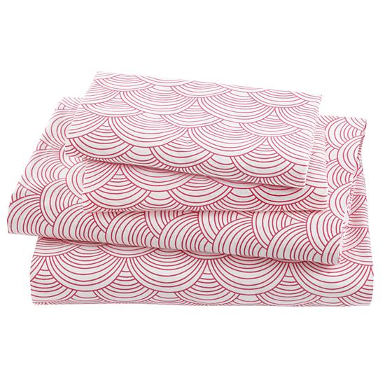 Bedding_Scalloped_Sheets_FU_PI_LL_V1