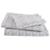 Bedding_Scalloped_Sheets_TW_GY_LL