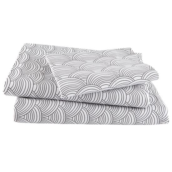 Twin Sheet Sets Girls
