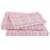Bedding_Scalloped_Sheets_TW_PI_LL