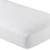 Bedding_Sheet_Ftd_WH_LL