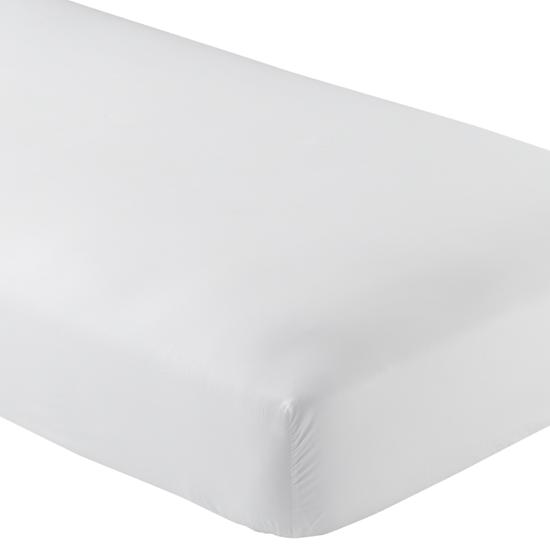 Bedding_Sheet_Ftd_WH_LL
