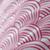 Bedding_Sheets_Scallop_PI_Details_03