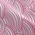 Bedding_Sheets_Scallop_PI_Details_05