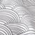 Bedding_Sheets_Scalloped_GY_Detail_01