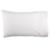 Bedding_SherbertStripes_Case_LL
