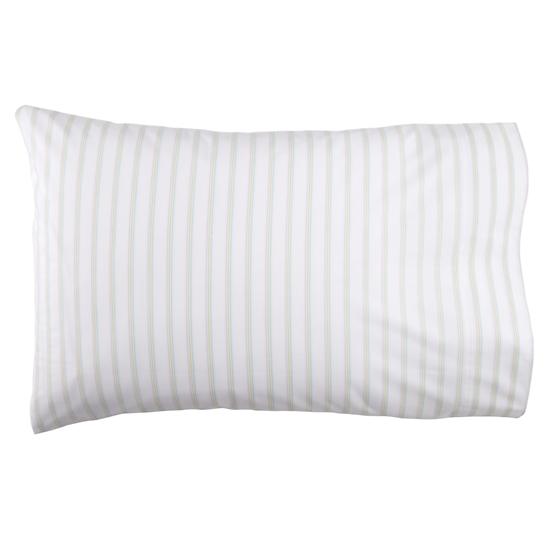 Bedding_SherbertStripes_Case_Stitched_LL