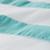 Bedding_SherbertStripes_Details_02