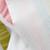 Bedding_SherbertStripes_Details_05