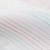 Bedding_SherbertStripes_Details_07
