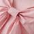 Bedding_SherbertStripes_Details_08