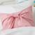 Bedding_SherbertStripes_Details_09