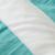 Bedding_SherbertStripes_Details_13