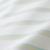 Bedding_SherbertStripes_Details_15