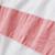 Bedding_SherbertStripes_Details_18
