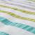 Bedding_SherbertStripes_Details_21
