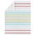 Bedding_SherbertStripes_Duvet_LL