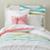 Bedding_SherbertStripes_Group