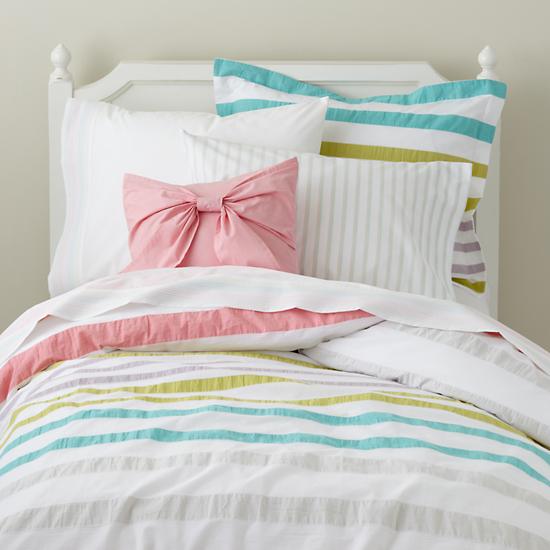Bedding_SherbertStripes_Group