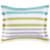 Bedding_SherbertStripes_Sham_LL_0312