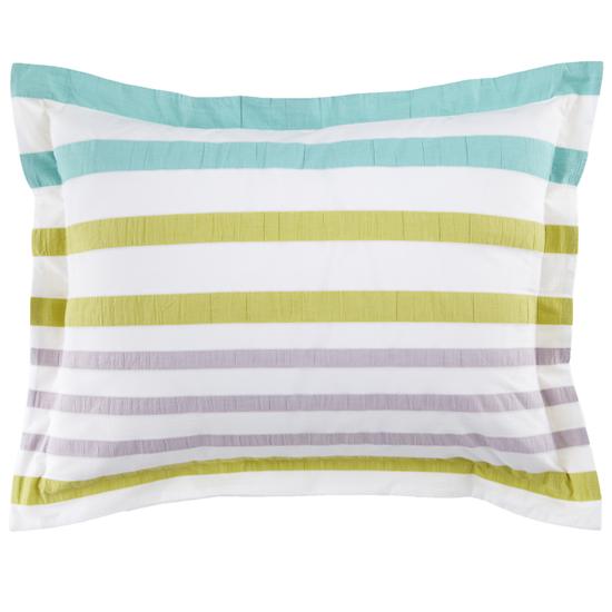 Bedding_SherbertStripes_Sham_LL_0312