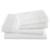 Bedding_Sherbet_Sheet_FU_LL_V1