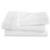 Bedding_Sherbet_Sheet_TW_LL