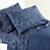 Bedding_ShtSt_Airplanes_Gauge_1111