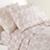 Bedding_ShtSt_Bazaar_1111