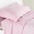 Bedding_ShtSt_GardenGrows_PI_1211