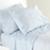 Bedding_ShtSt_Pirates_Wave_1211
