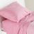 Bedding_ShtSt_Plie_PK_1211