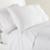 Bedding_ShtSt_PolarBear_Wht_1111