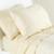Bedding_ShtSt_PuzzlePatch_YE_1211