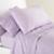 Bedding_ShtSt_Ruched_LA_1111