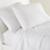Bedding_ShtSt_Ruched_WH_1111