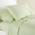 Bedding_ShtSt_Stripe_GR_1111
