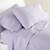 Bedding_ShtSt_Stripe_LA_1111