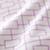 Bedding_SleepPatterns_Details_06