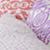 Bedding_SleepPatterns_Details_10