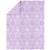 Bedding_SleepPatterns_Duvet_LA_LL