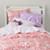 Bedding_SleepPatterns_Group