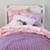 Bedding_SleepPatterns_Group_v2