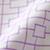 Bedding_SleepPatterns_LA_Details_03