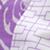 Bedding_SleepPatterns_LA_Details_05