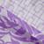 Bedding_SleepPatterns_LA_Details_10