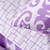 Bedding_SleepPatterns_LA_Details_13